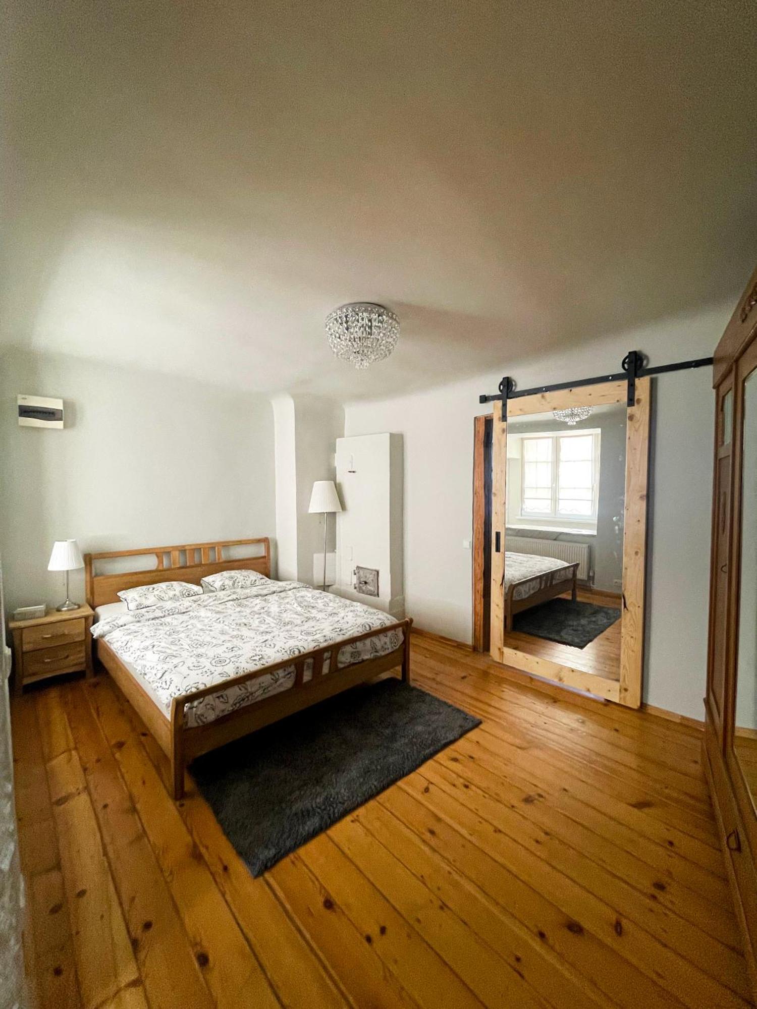 Dome Square Apartment, Old Town Рига Екстериор снимка
